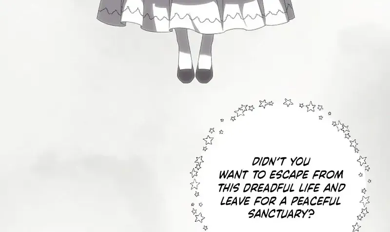 The Bondservant Chapter 87 - Page 11