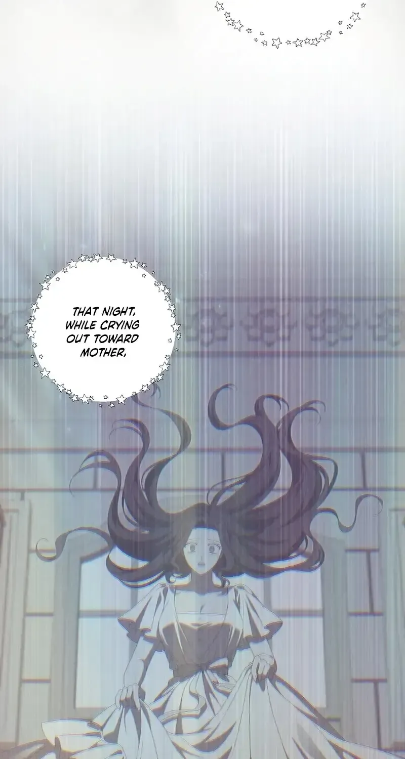 The Bondservant Chapter 87 - Page 12