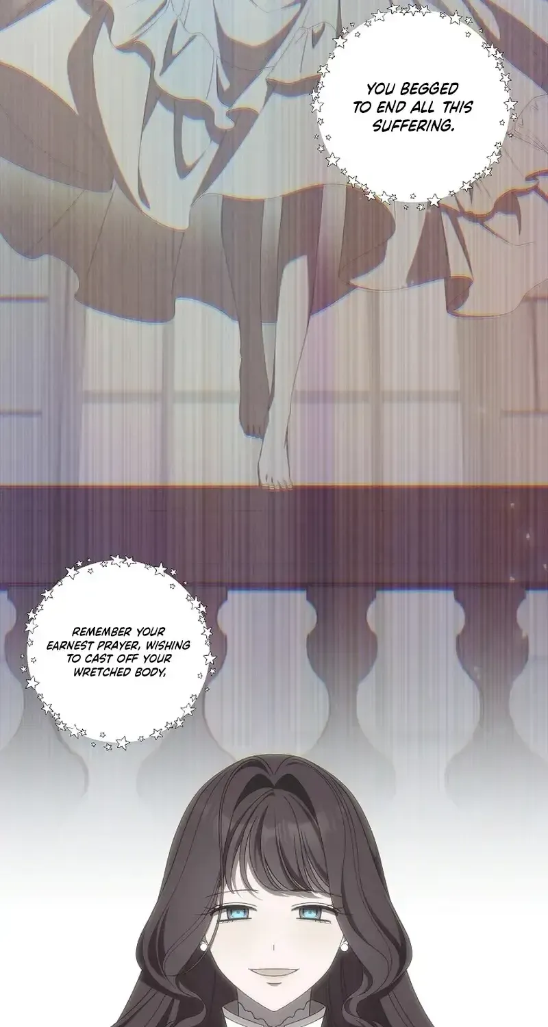 The Bondservant Chapter 87 - Page 13