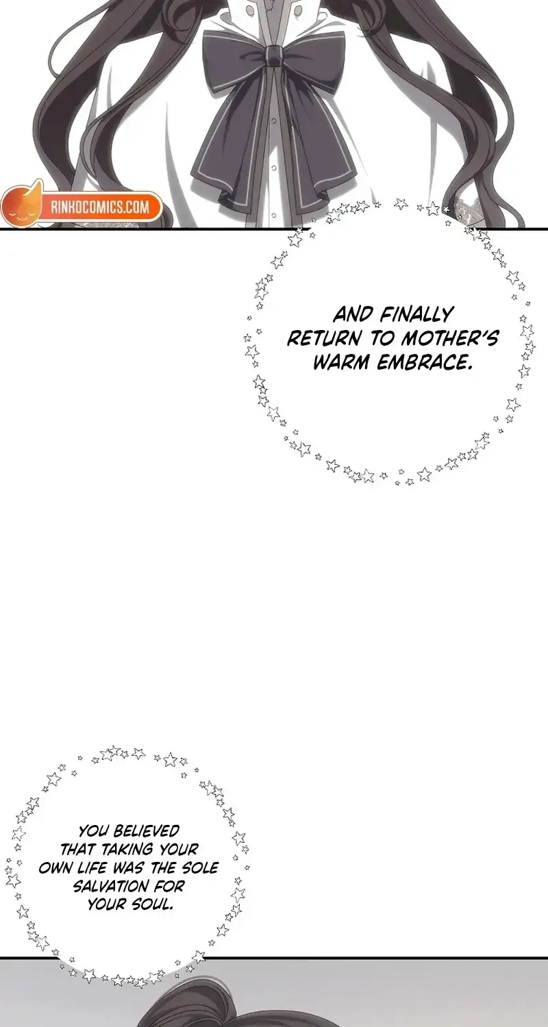 The Bondservant Chapter 87 - Page 14