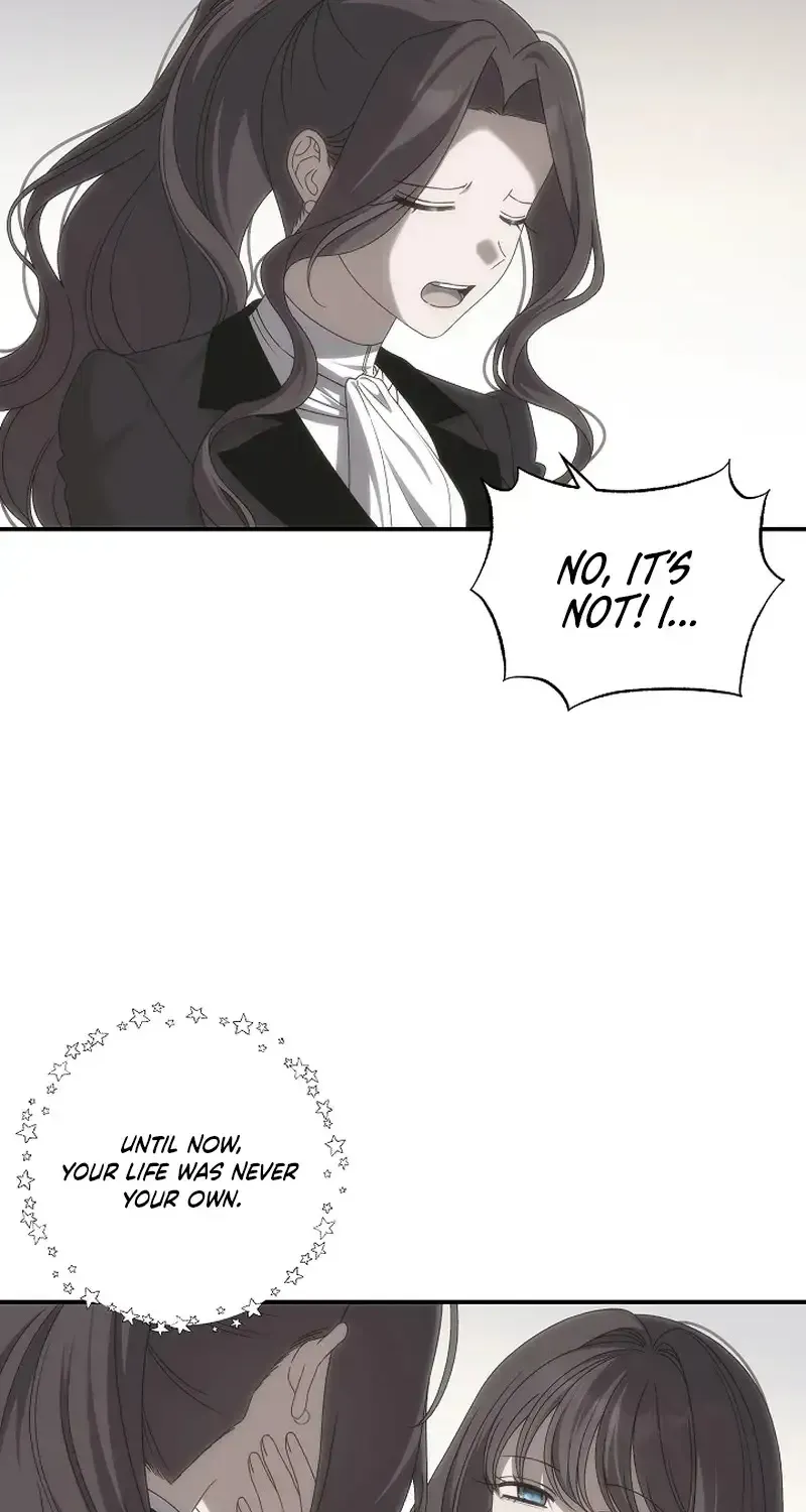 The Bondservant Chapter 87 - Page 15