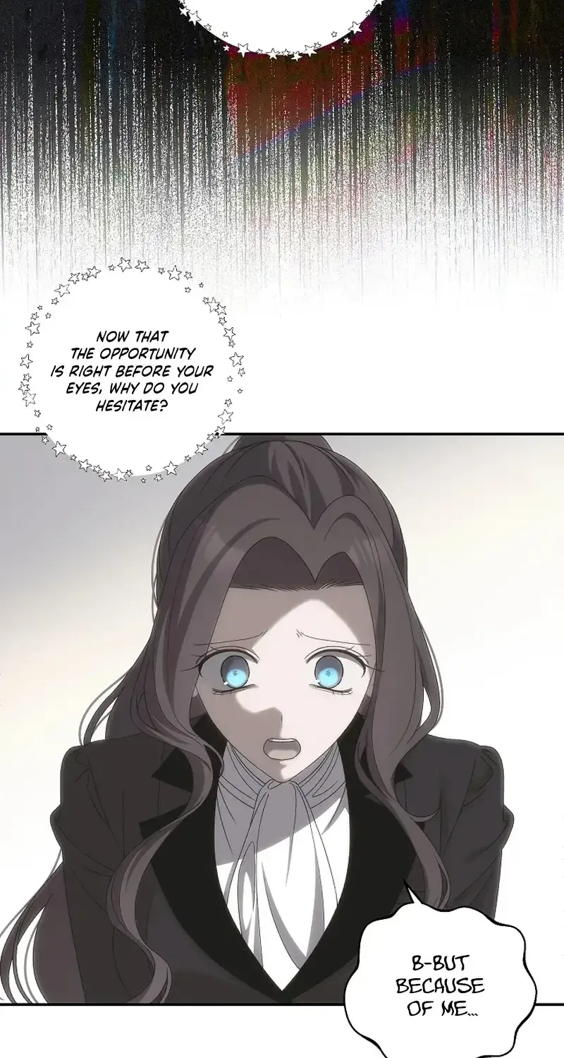 The Bondservant Chapter 87 - Page 18