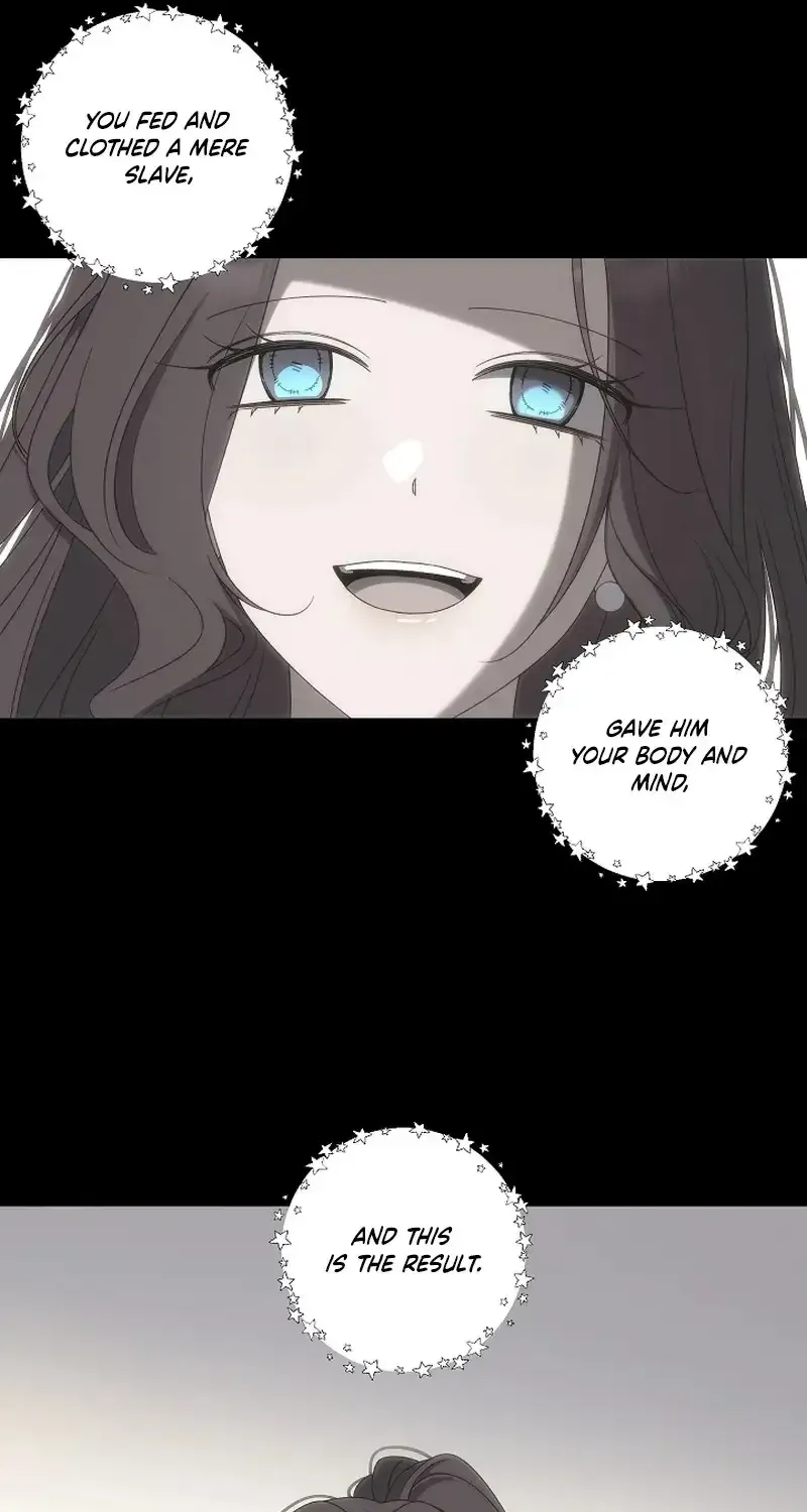 The Bondservant Chapter 87 - Page 23