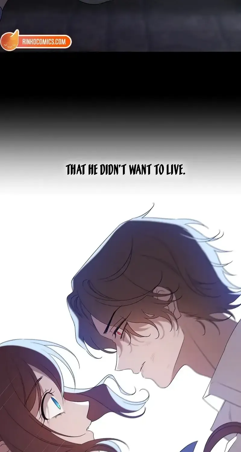 The Bondservant Chapter 87 - Page 26