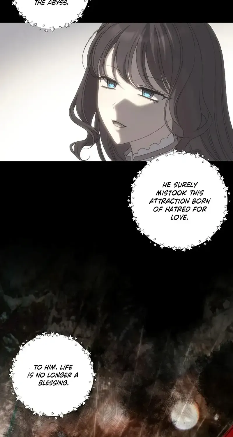 The Bondservant Chapter 87 - Page 30