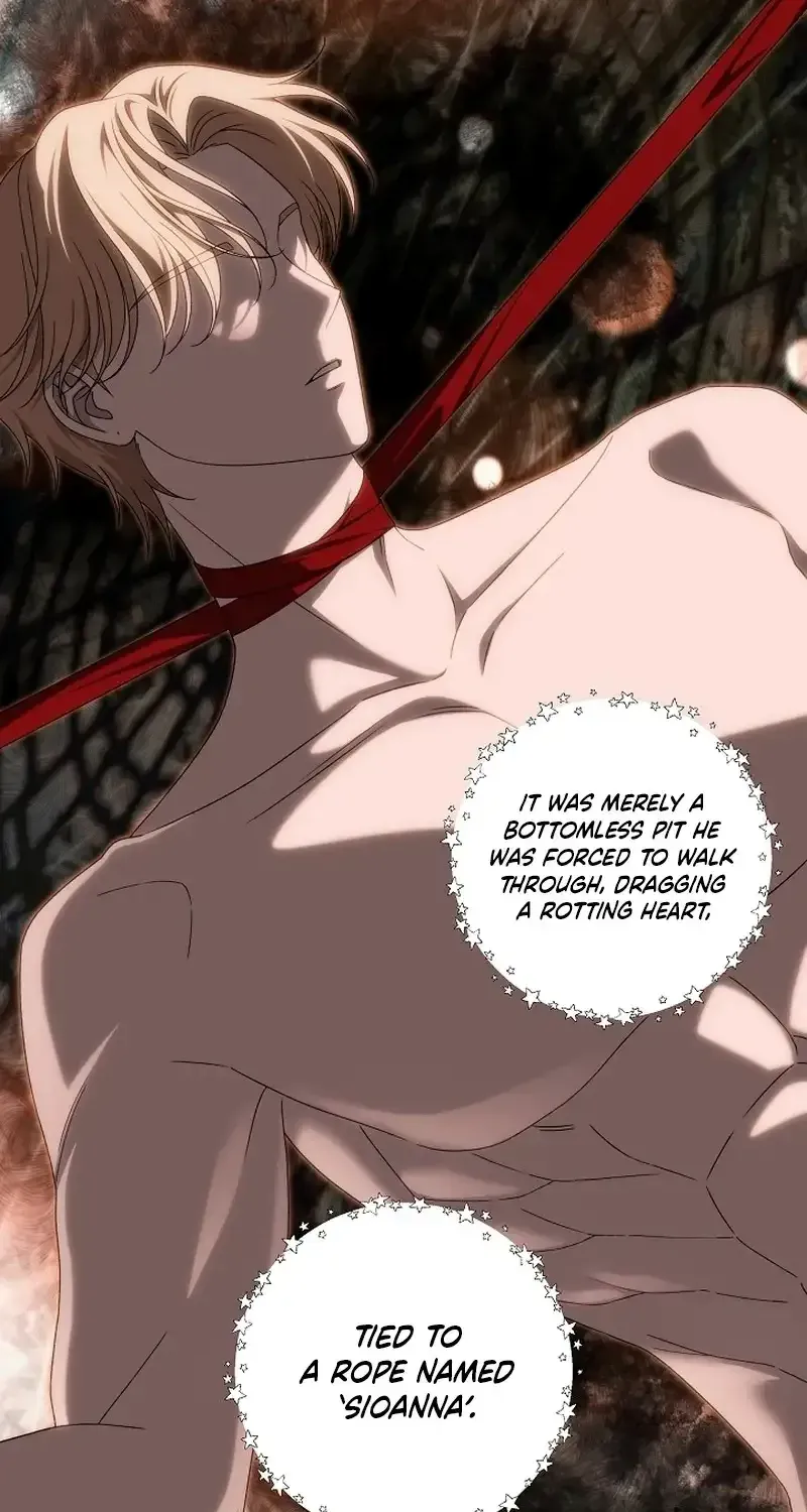 The Bondservant Chapter 87 - Page 31