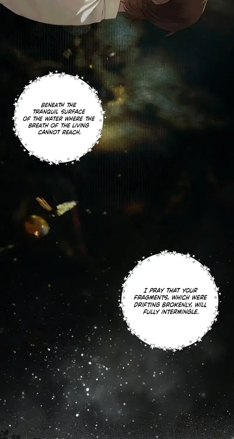 The Bondservant Chapter 87 - Page 34