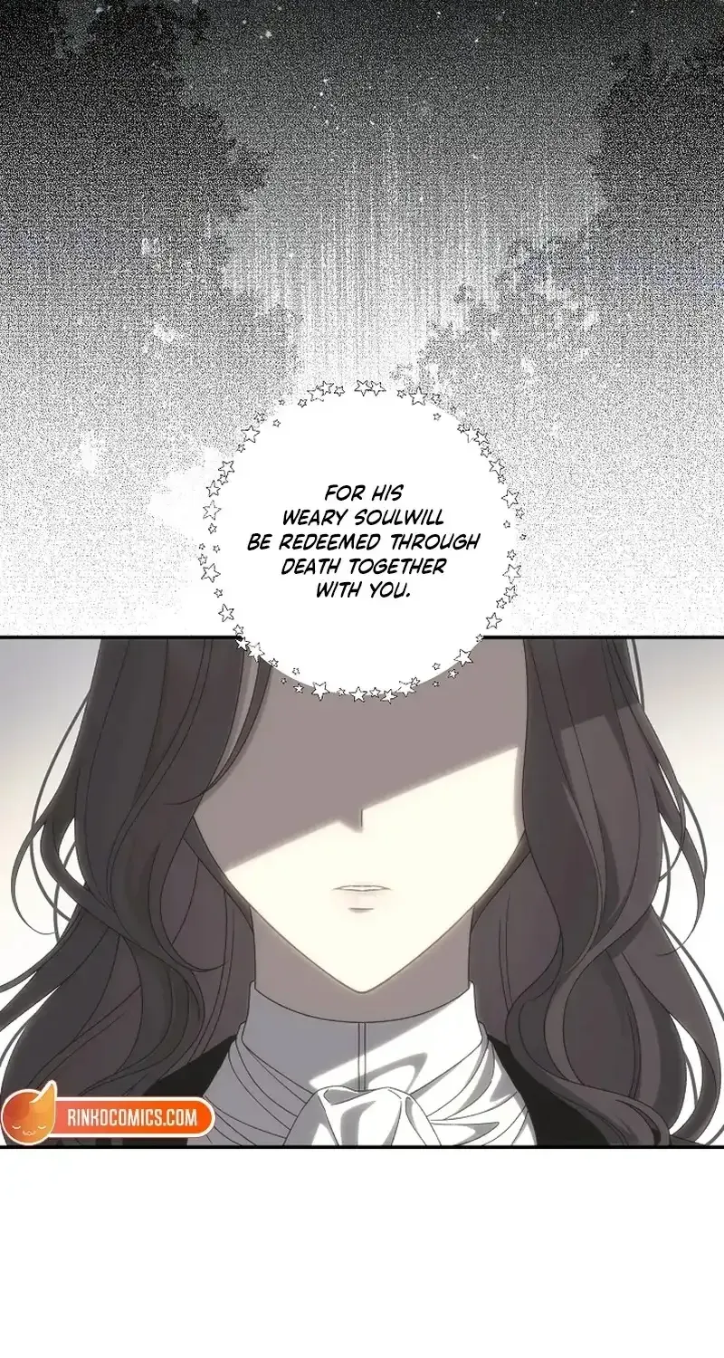 The Bondservant Chapter 87 - Page 35