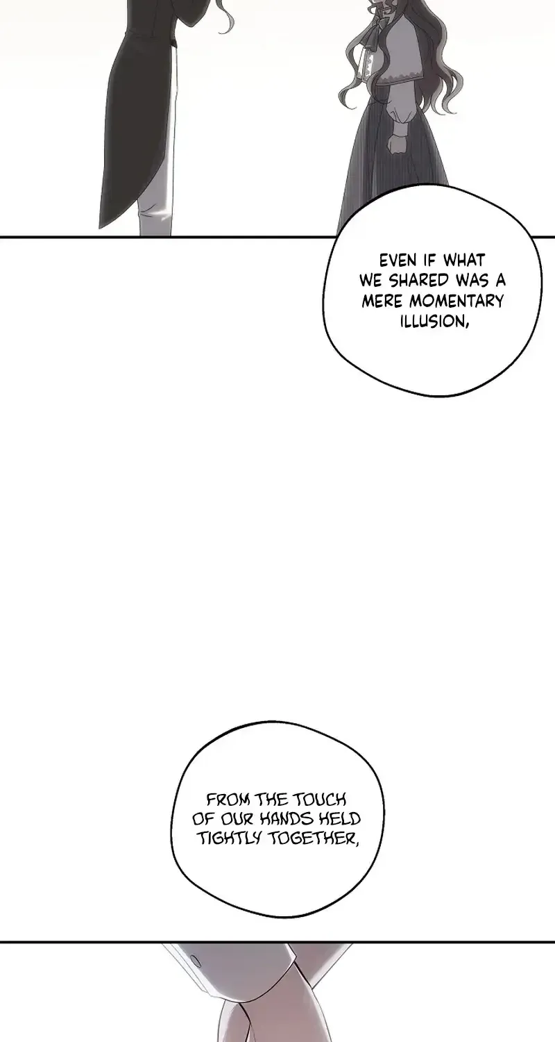The Bondservant Chapter 87 - Page 40