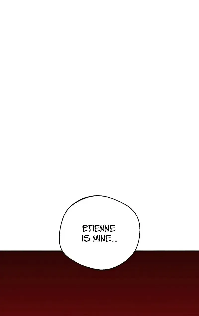 The Bondservant Chapter 87 - Page 43