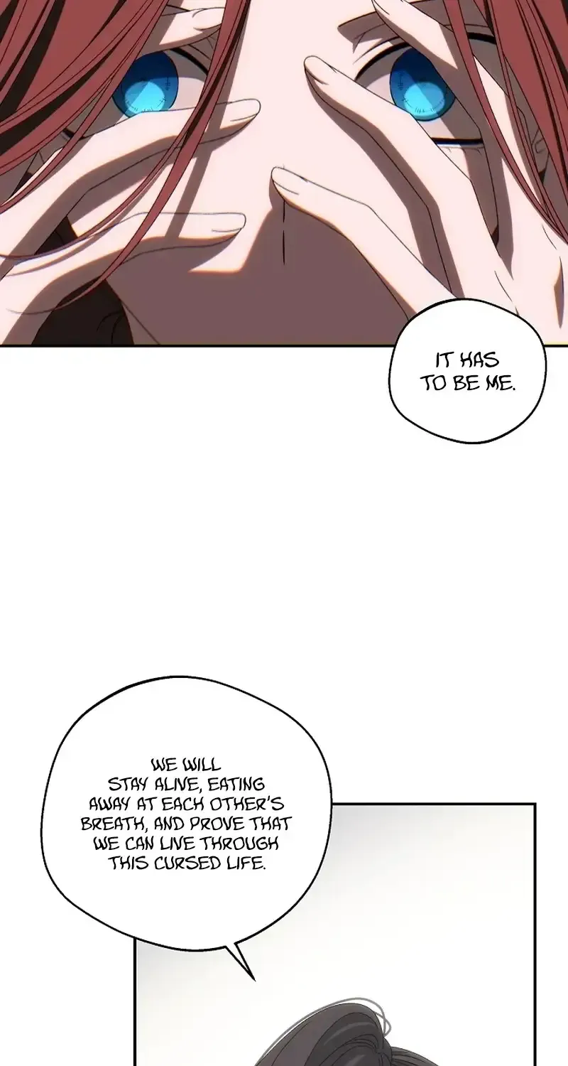 The Bondservant Chapter 87 - Page 46