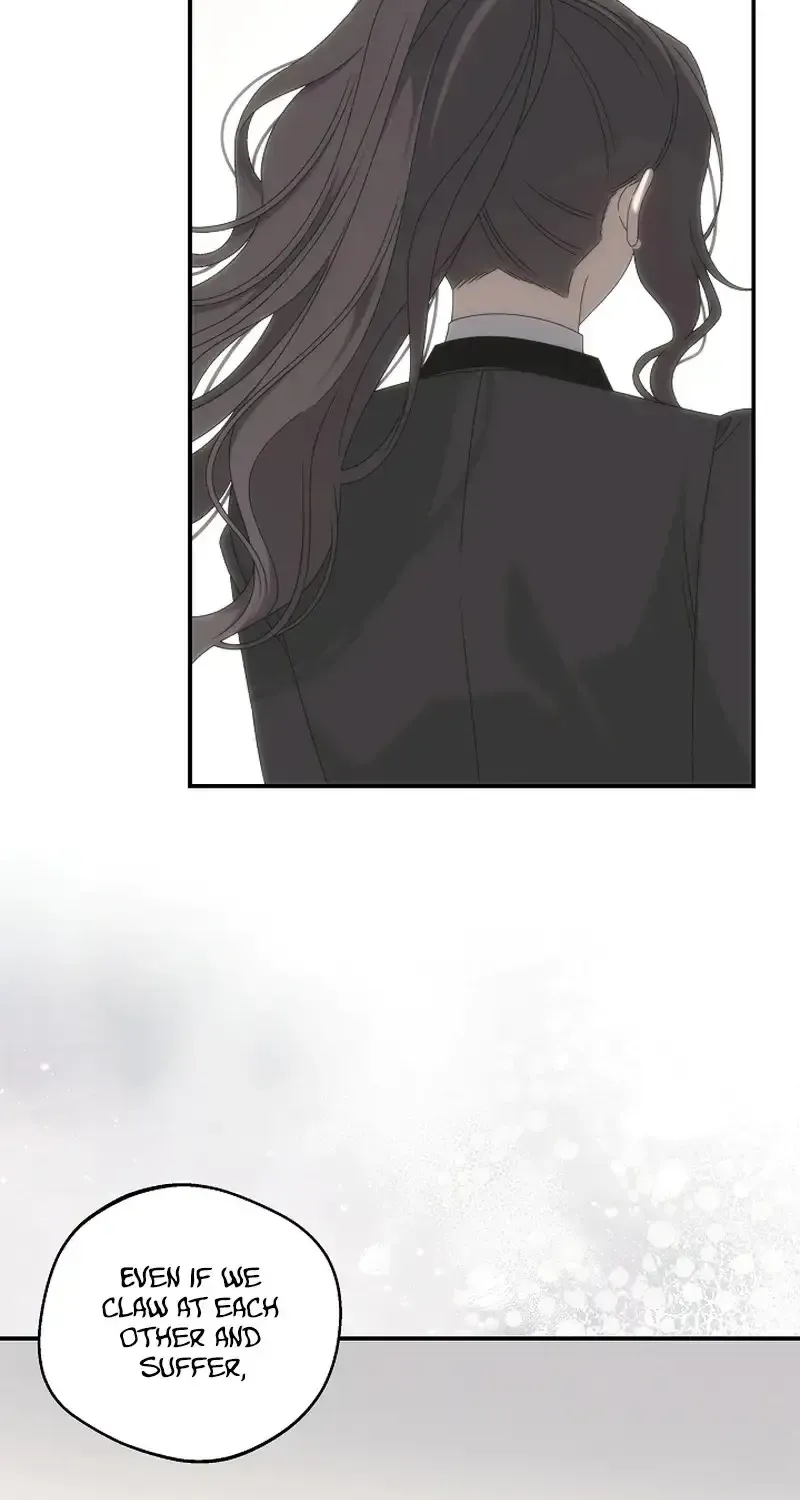 The Bondservant Chapter 87 - Page 47