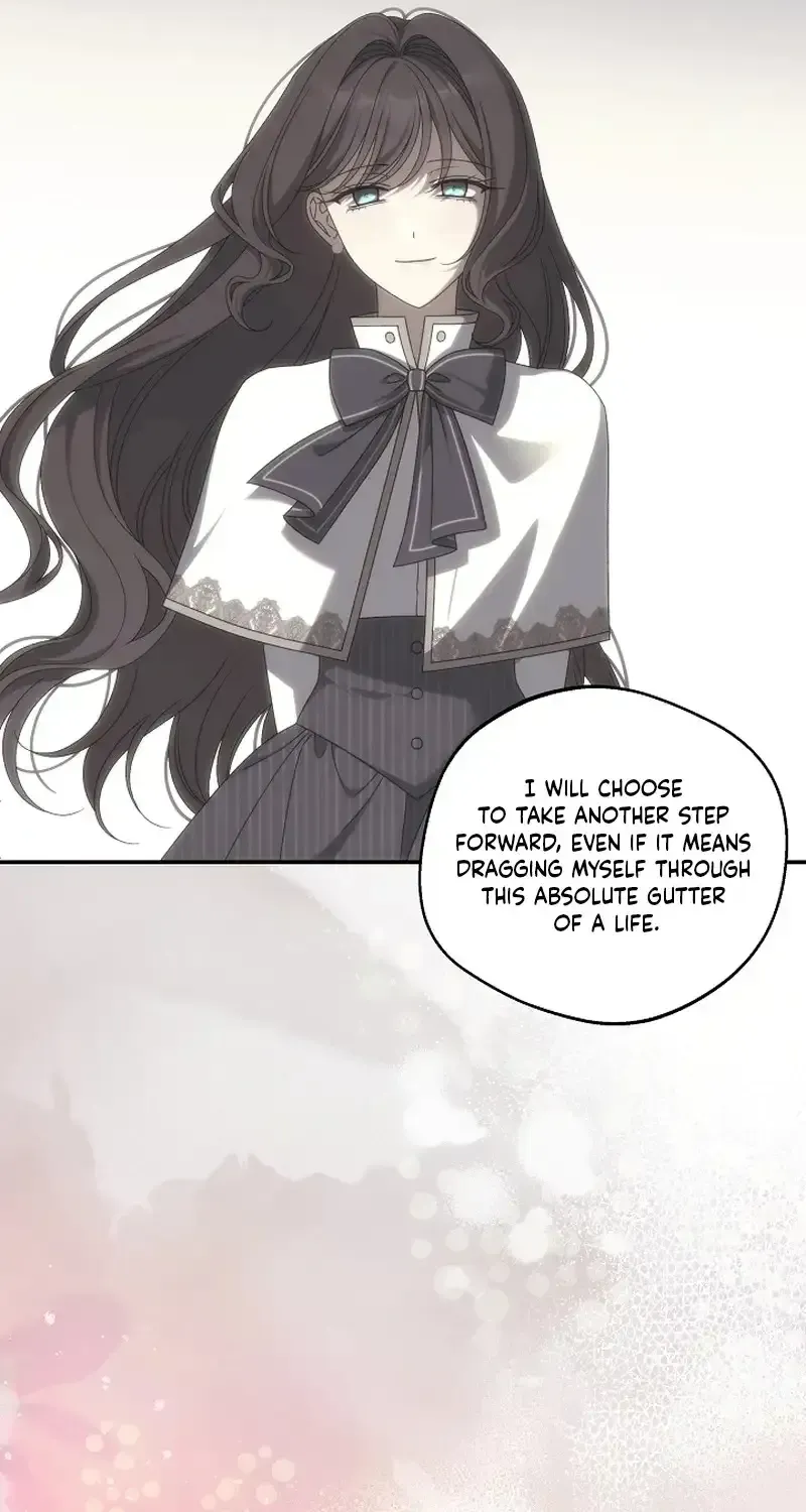 The Bondservant Chapter 87 - Page 48