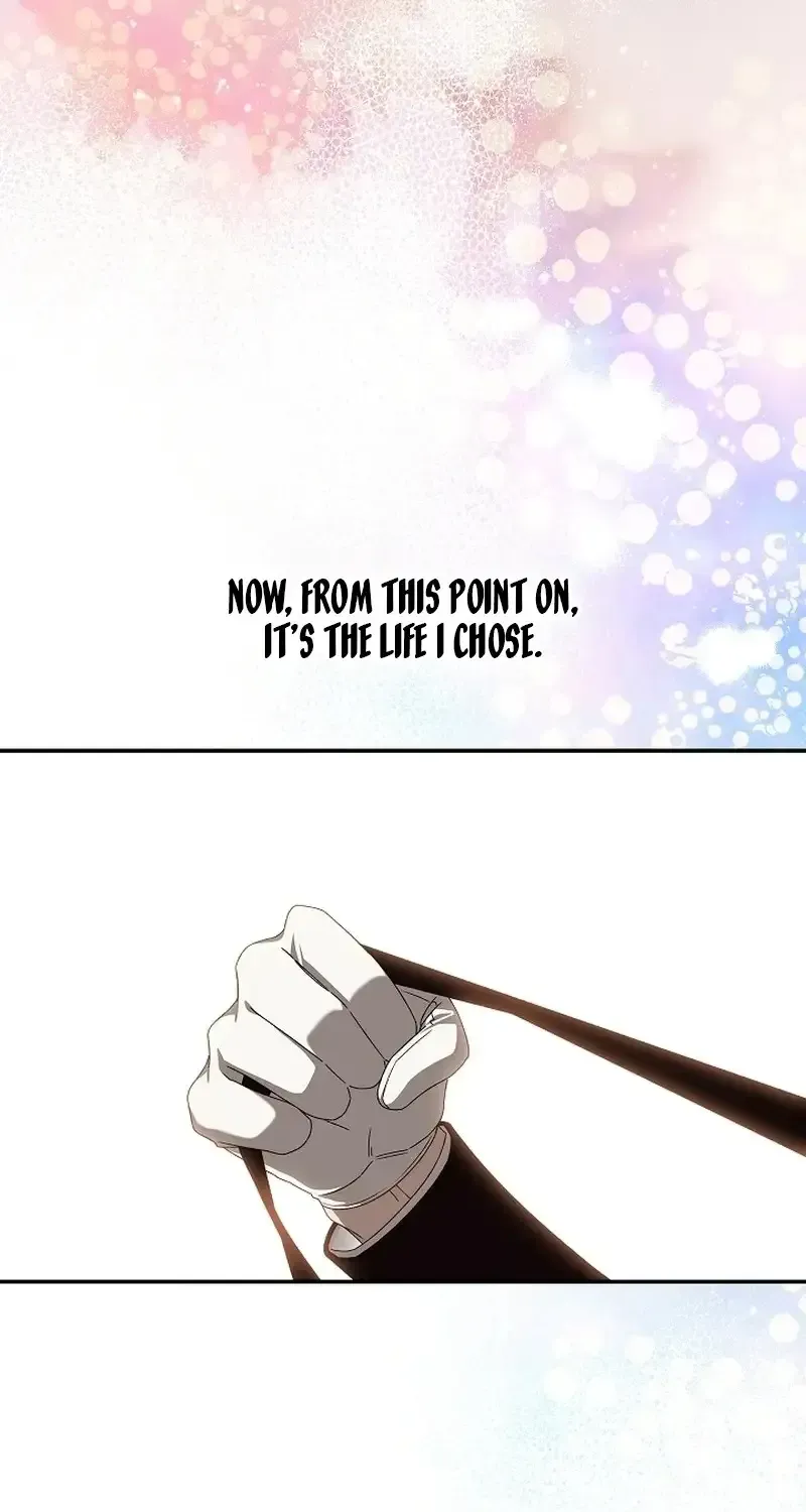 The Bondservant Chapter 87 - Page 50
