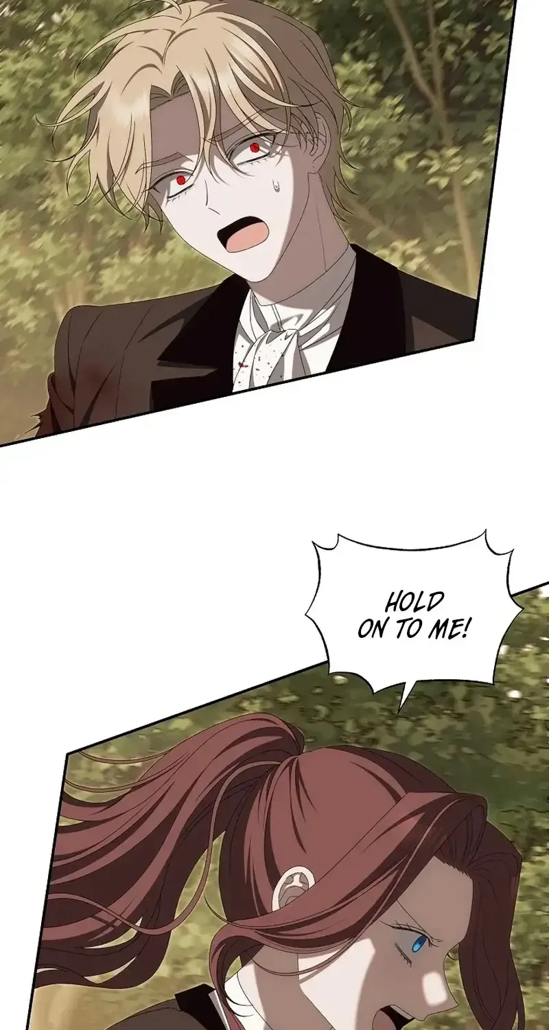 The Bondservant Chapter 87 - Page 53
