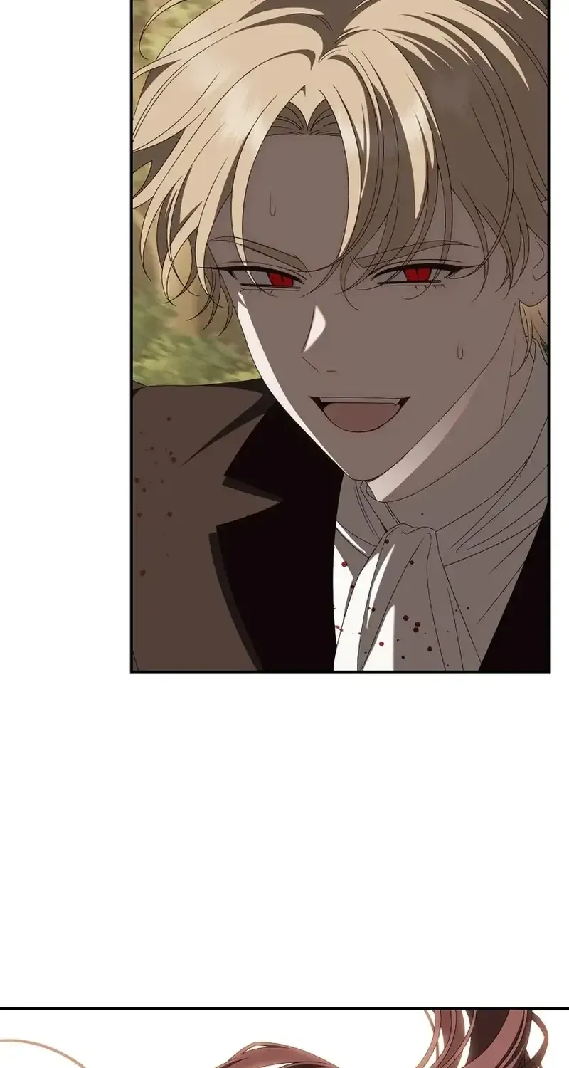 The Bondservant Chapter 87 - Page 63