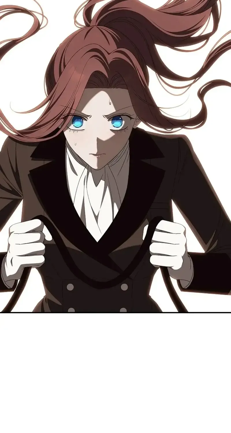 The Bondservant Chapter 87 - Page 64