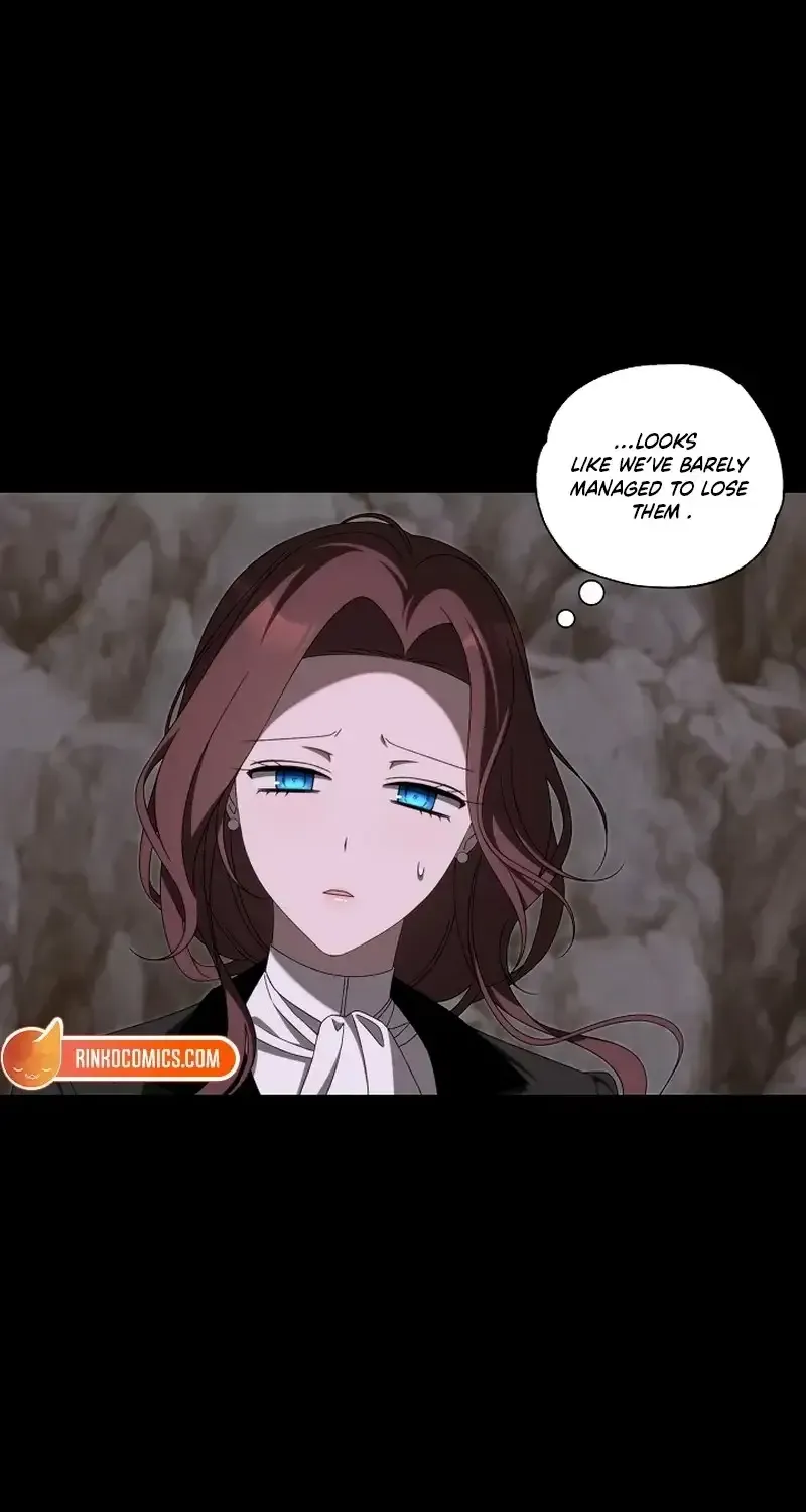 The Bondservant Chapter 87 - Page 69