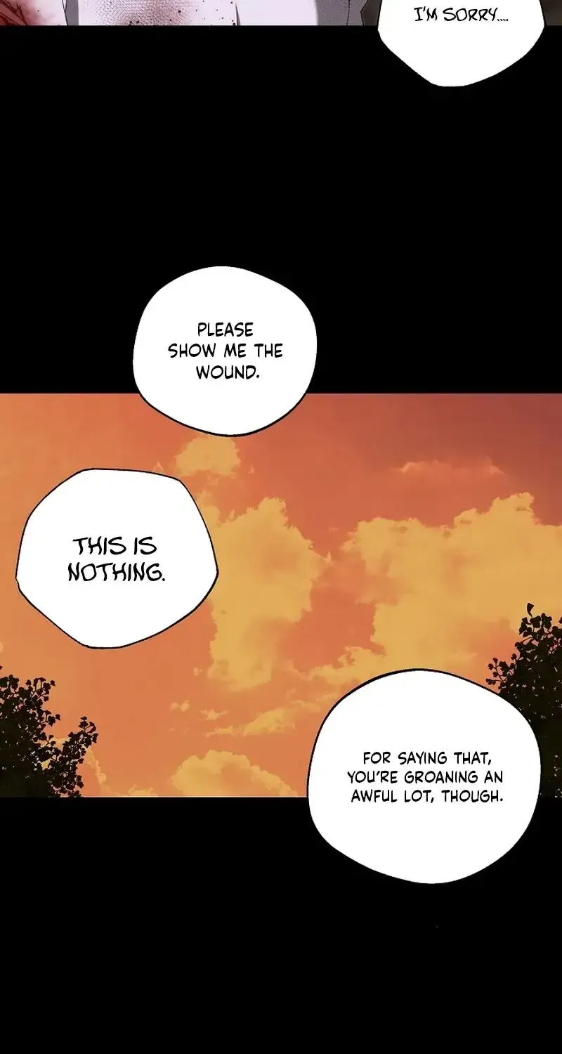 The Bondservant Chapter 87 - Page 75