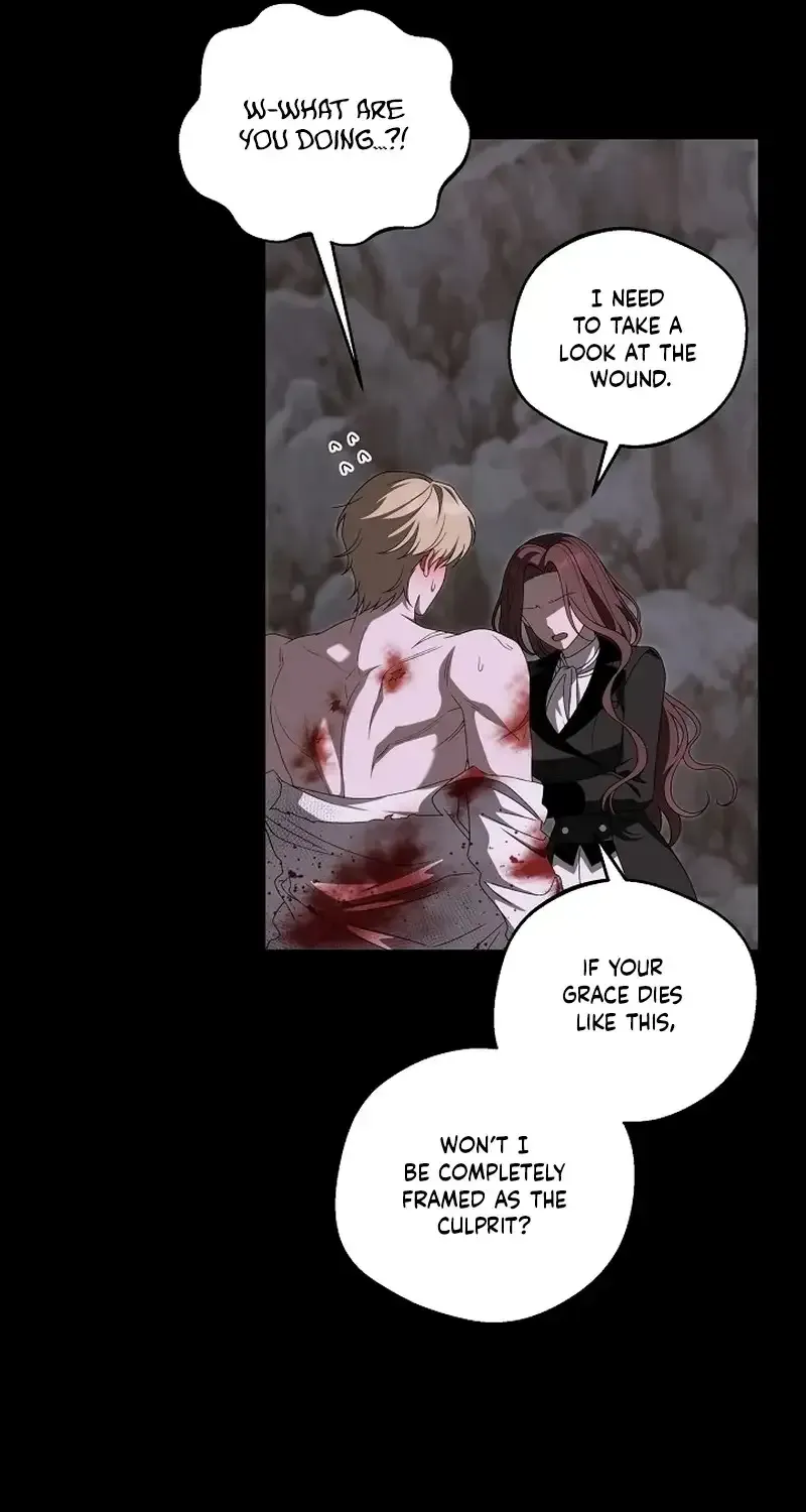 The Bondservant Chapter 87 - Page 78