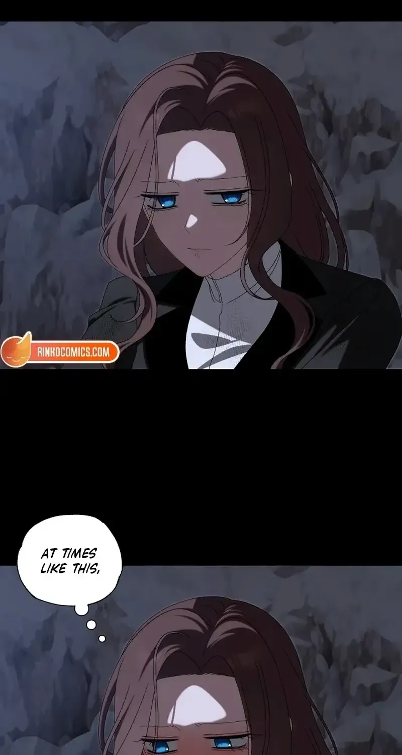 The Bondservant Chapter 88 - Page 4