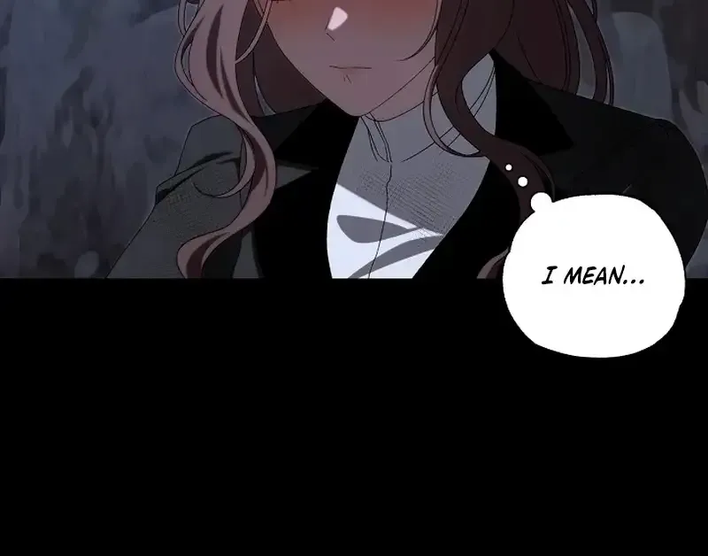 The Bondservant Chapter 88 - Page 5