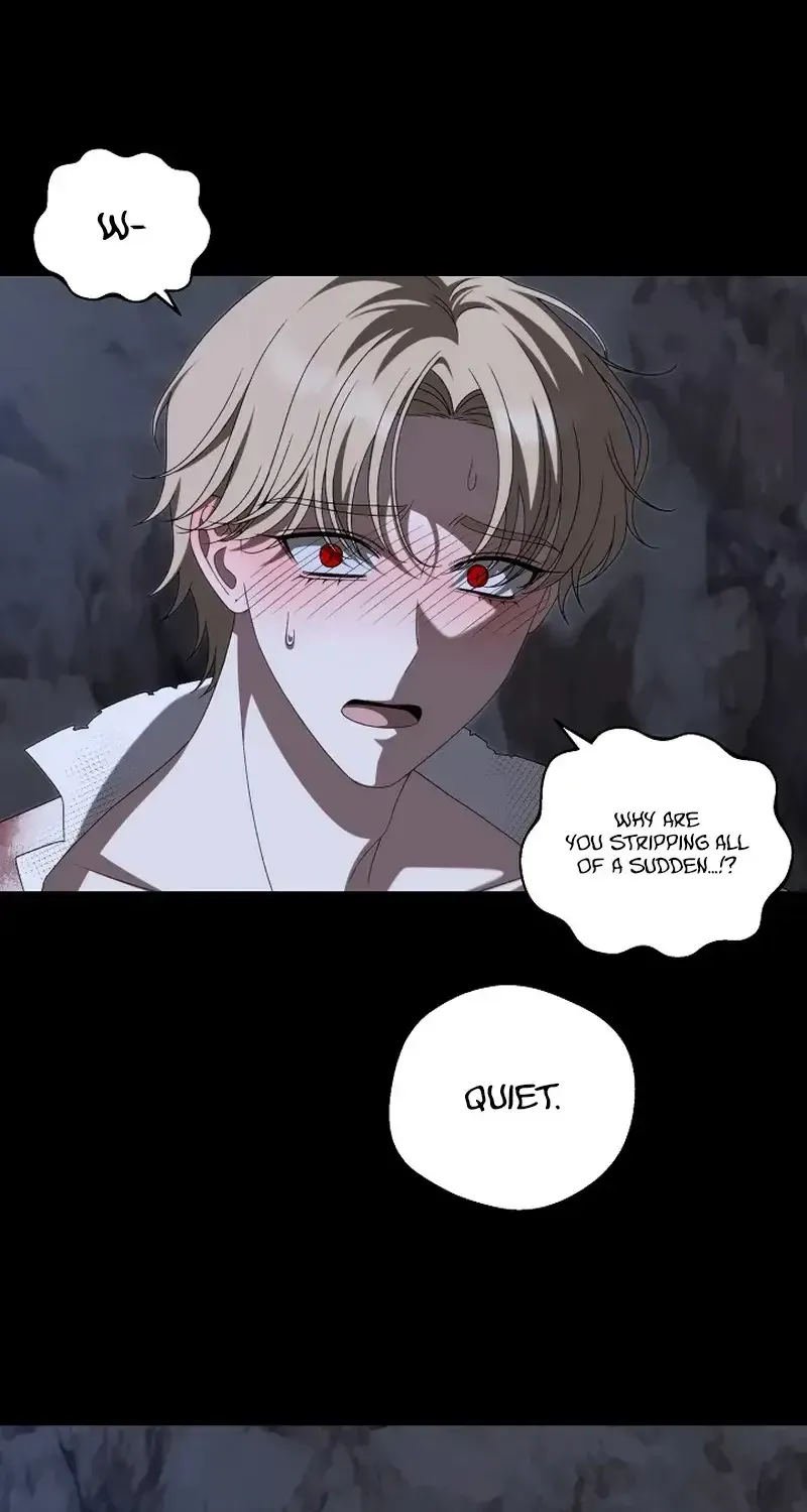 The Bondservant Chapter 88 - Page 7
