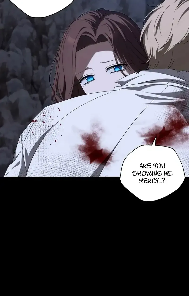 The Bondservant Chapter 88 - Page 10