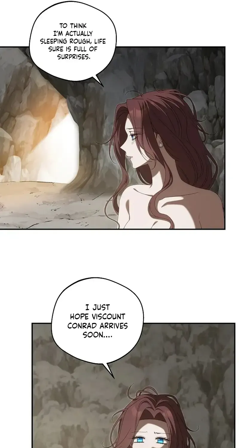 The Bondservant Chapter 88 - Page 17