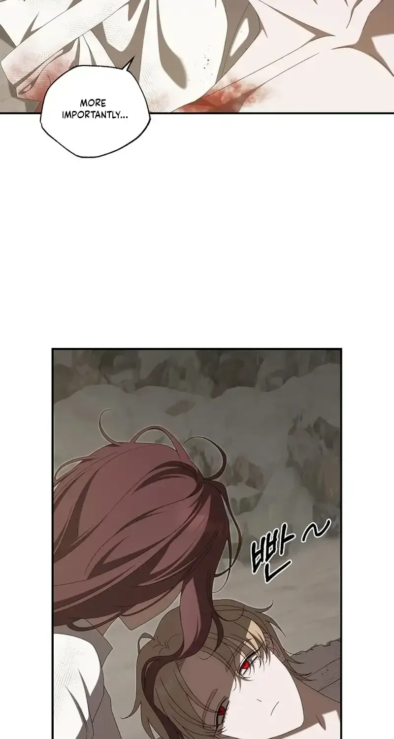 The Bondservant Chapter 88 - Page 20