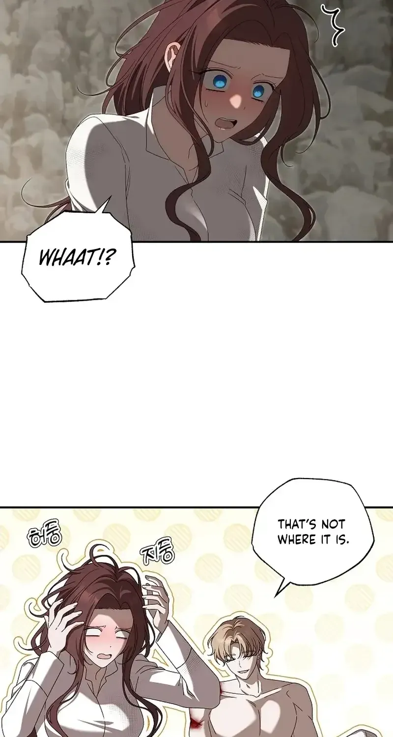 The Bondservant Chapter 88 - Page 24