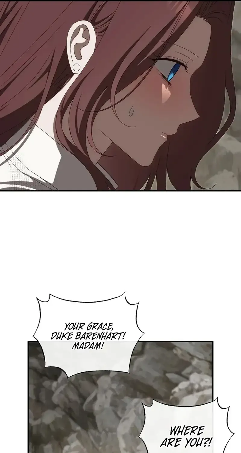 The Bondservant Chapter 88 - Page 29