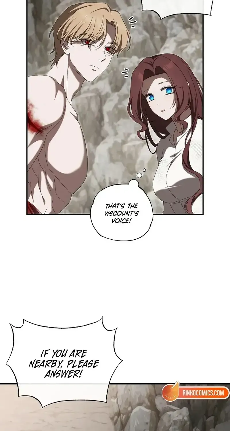 The Bondservant Chapter 88 - Page 30