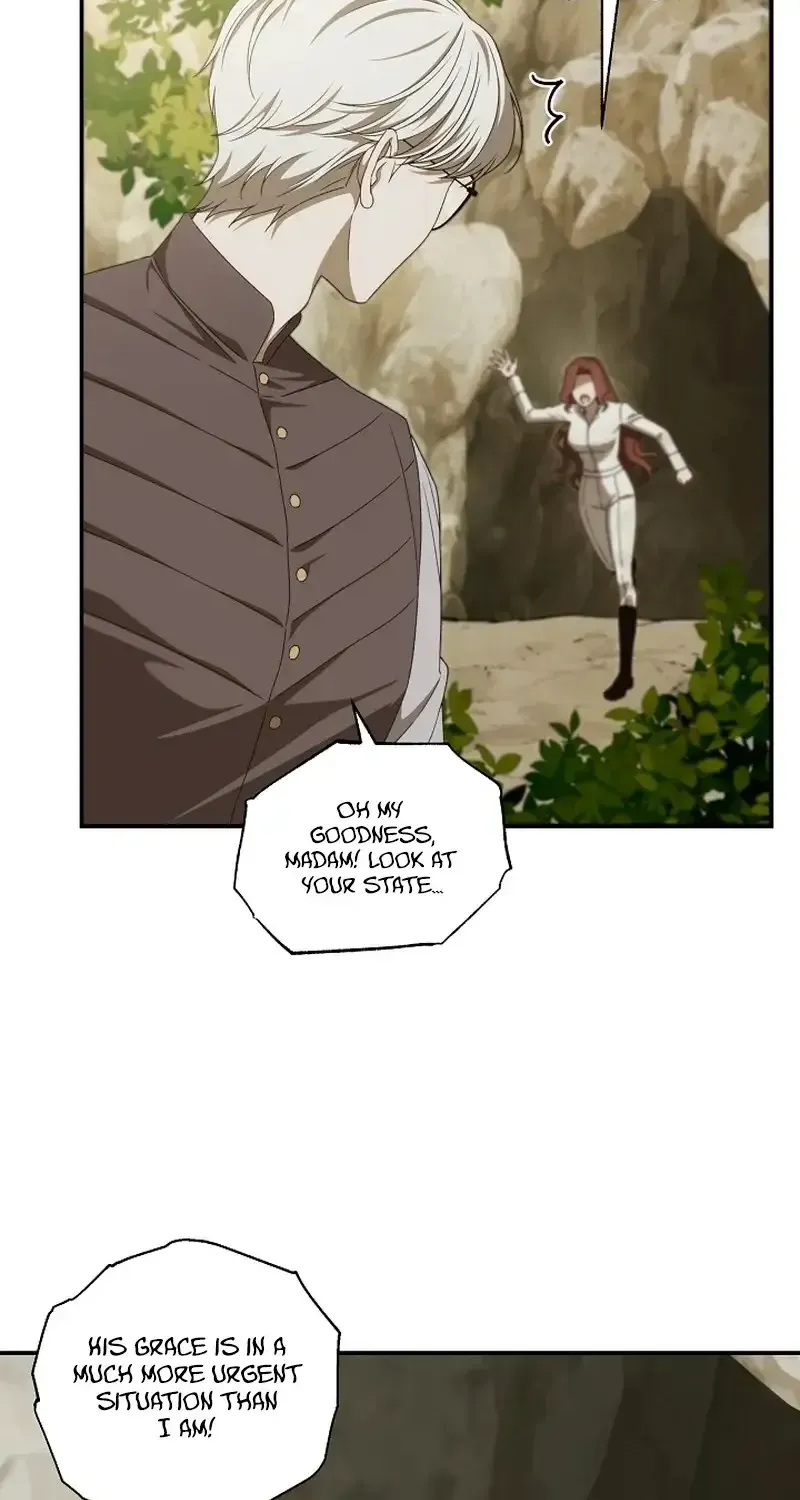The Bondservant Chapter 88 - Page 32