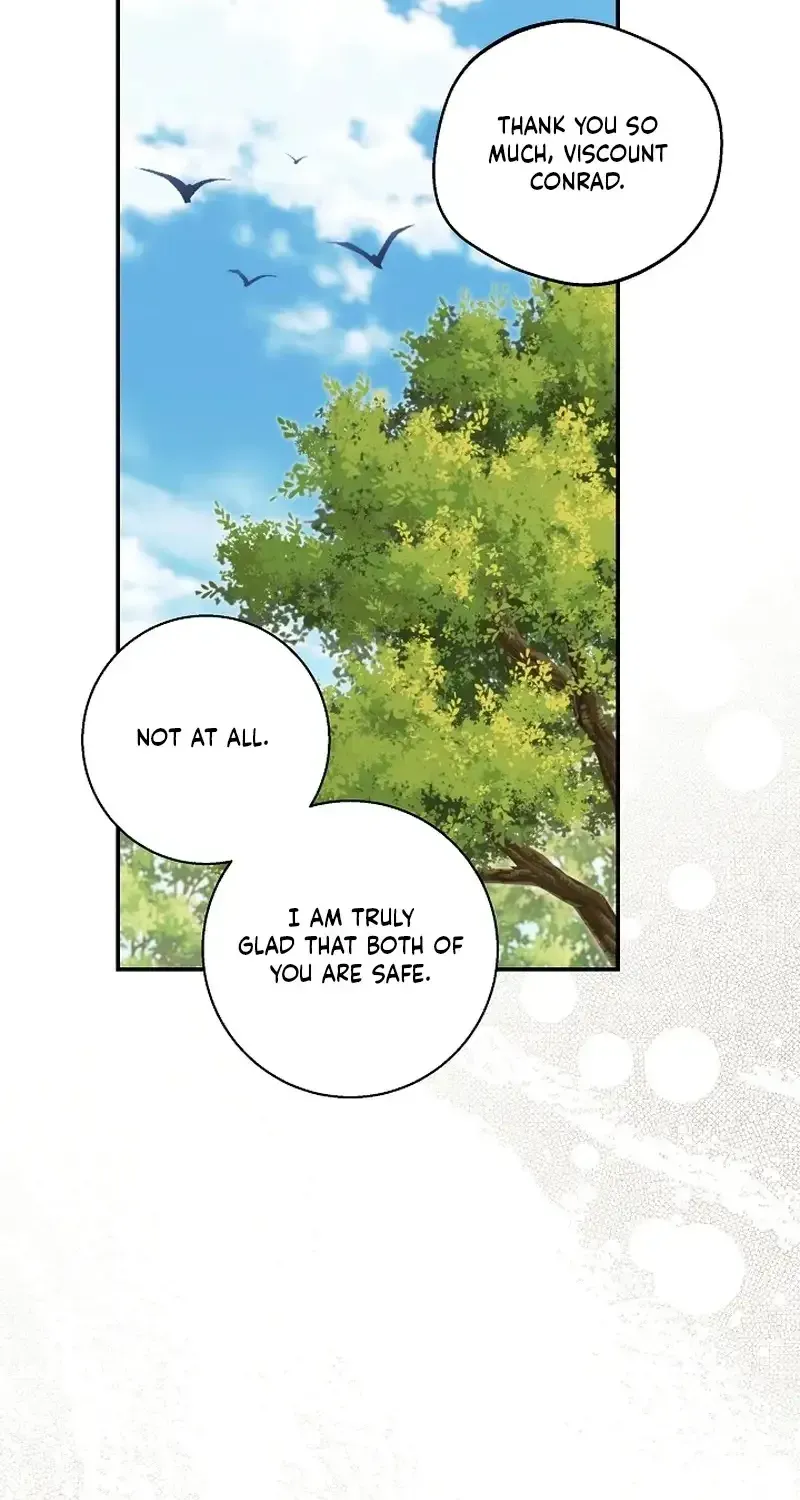 The Bondservant Chapter 88 - Page 37