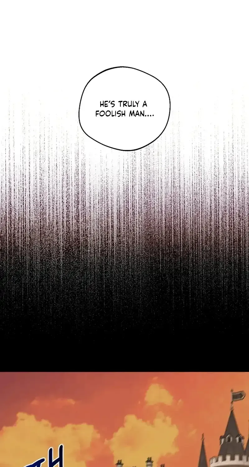 The Bondservant Chapter 88 - Page 46