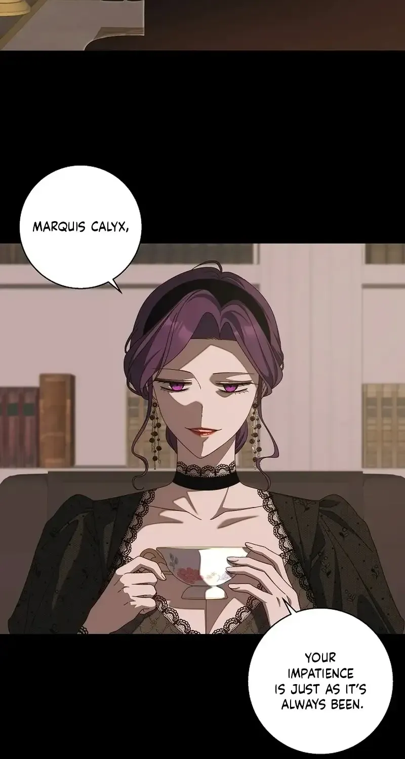 The Bondservant Chapter 88 - Page 49