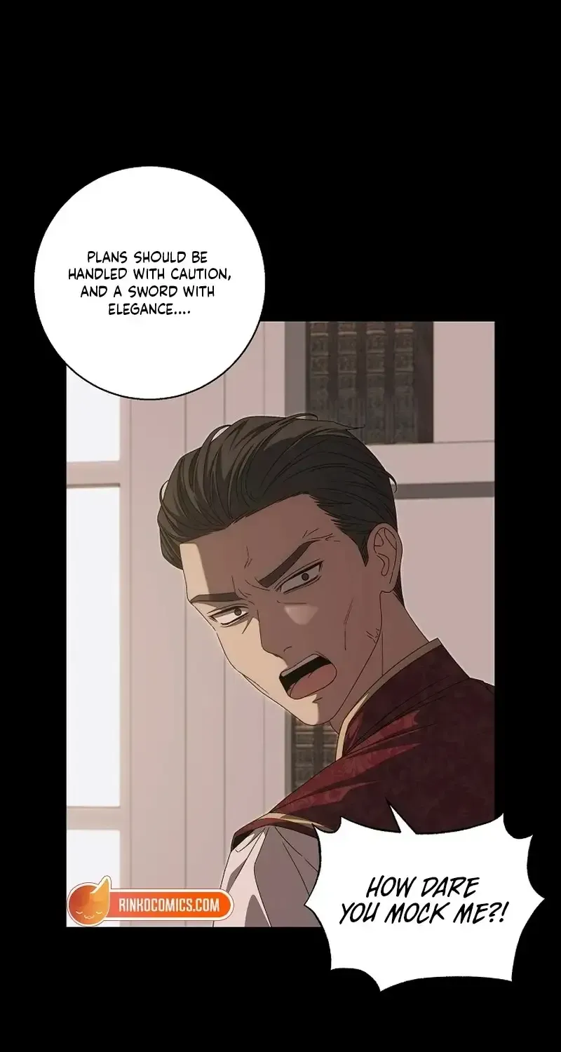 The Bondservant Chapter 88 - Page 50