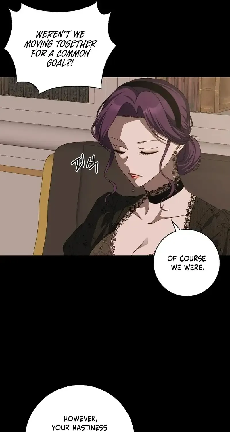 The Bondservant Chapter 88 - Page 52