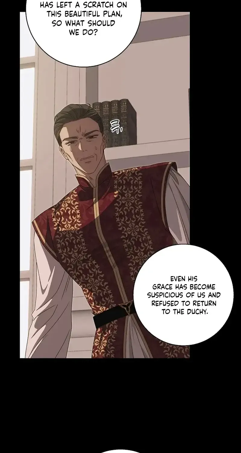 The Bondservant Chapter 88 - Page 53