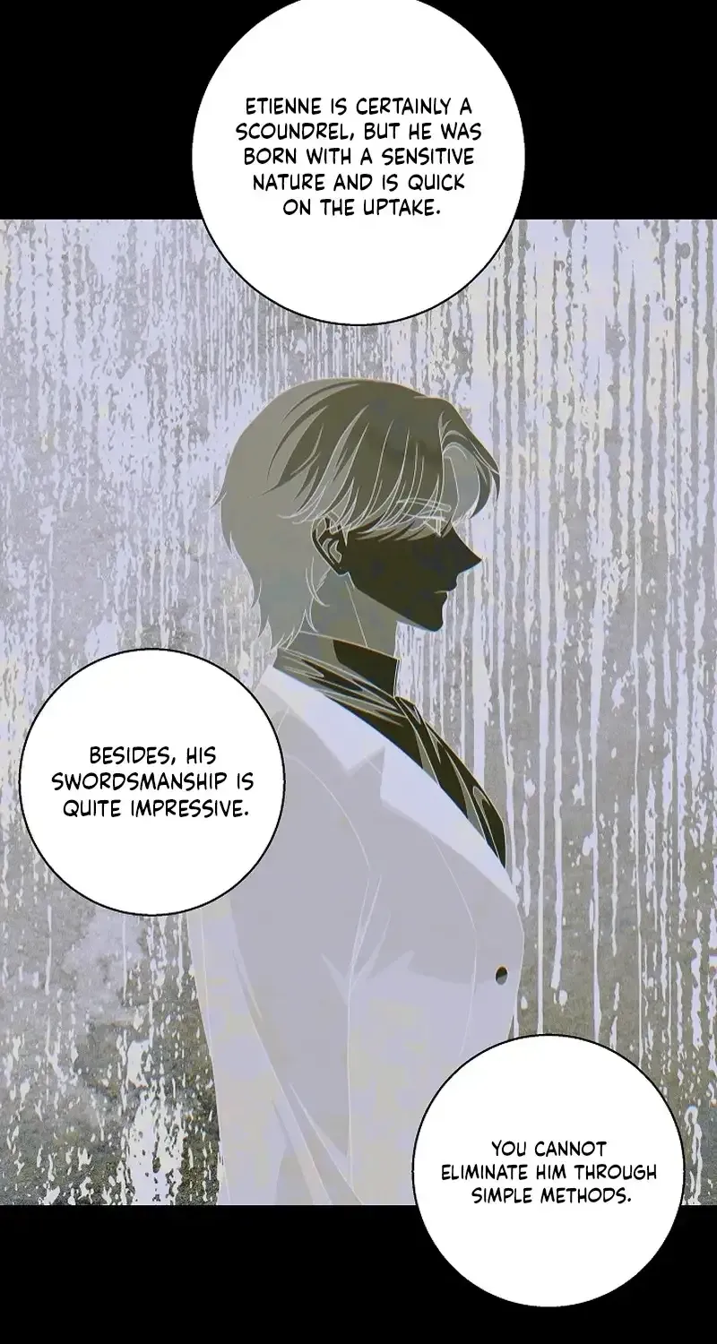 The Bondservant Chapter 88 - Page 54
