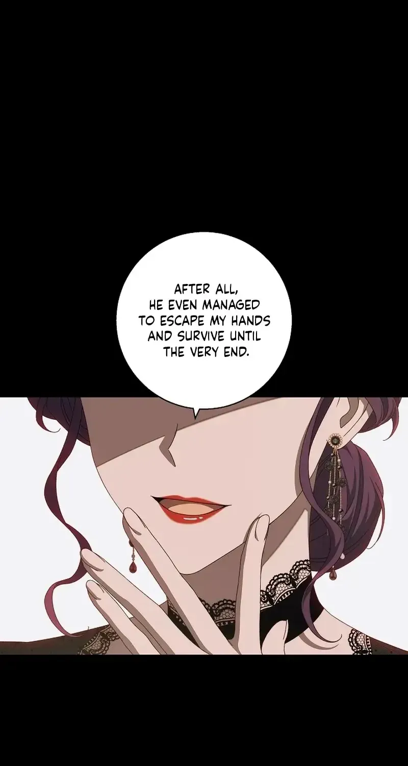 The Bondservant Chapter 88 - Page 55