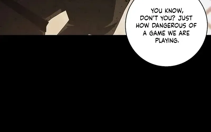 The Bondservant Chapter 88 - Page 57
