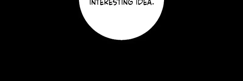 The Bondservant Chapter 88 - Page 60