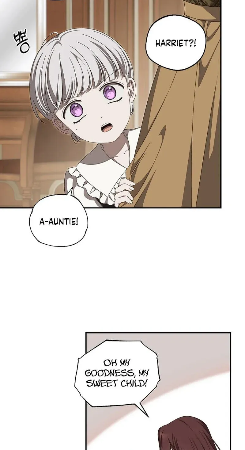 The Bondservant Chapter 89 - Page 7