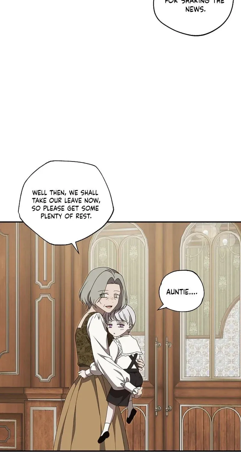 The Bondservant Chapter 89 - Page 17