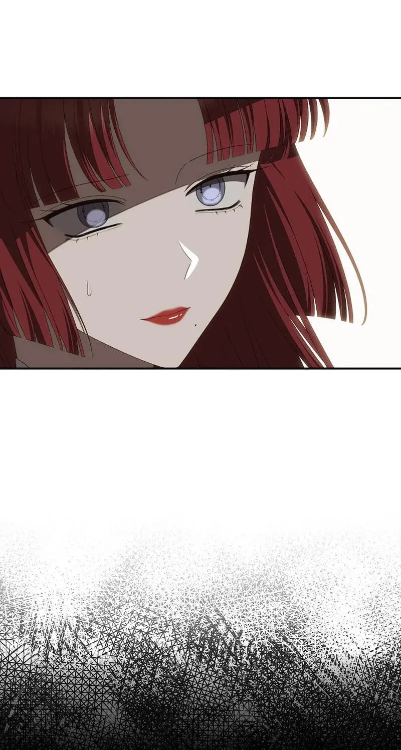 The Bondservant Chapter 89 - Page 30