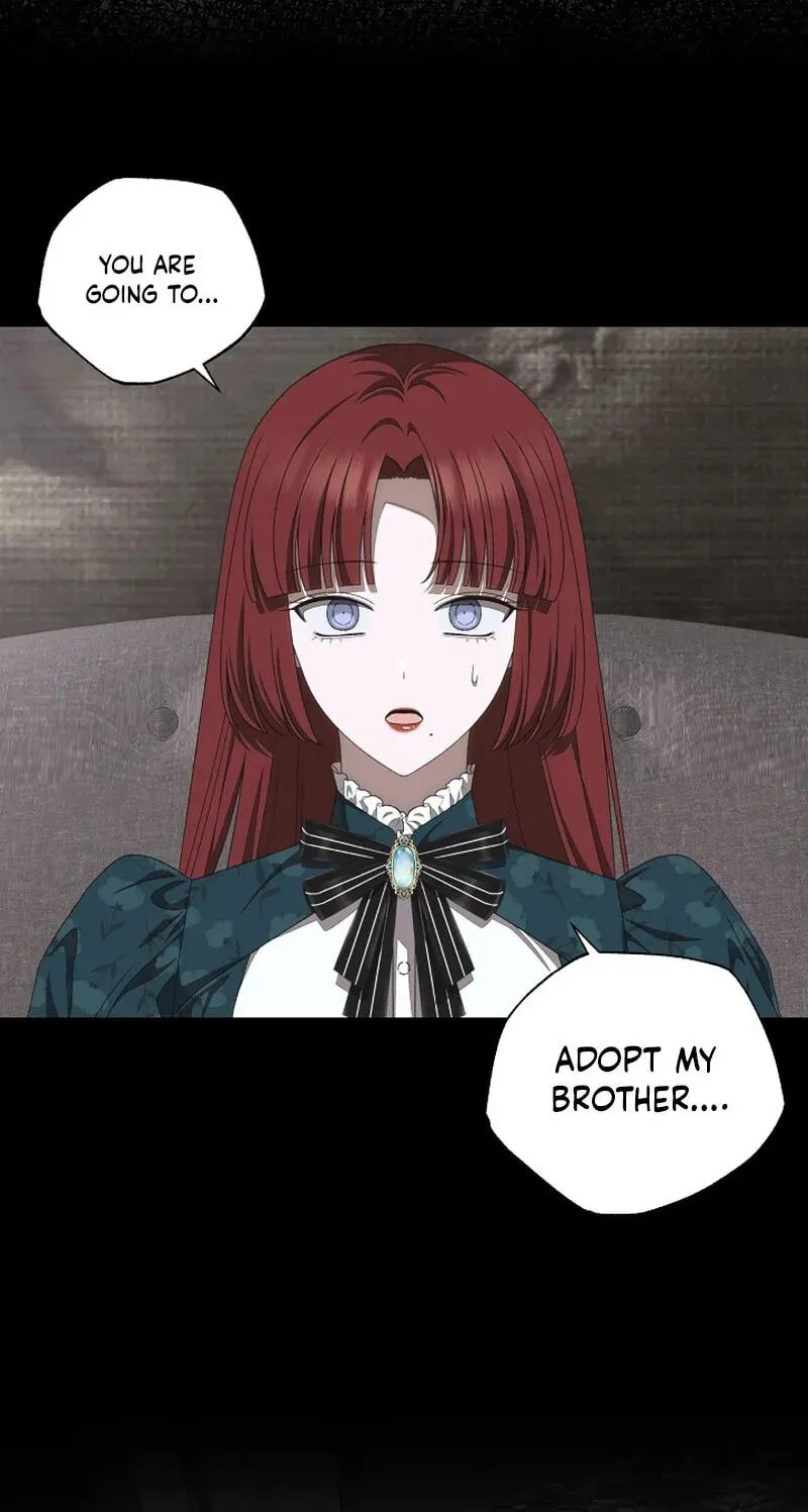 The Bondservant Chapter 89 - Page 31