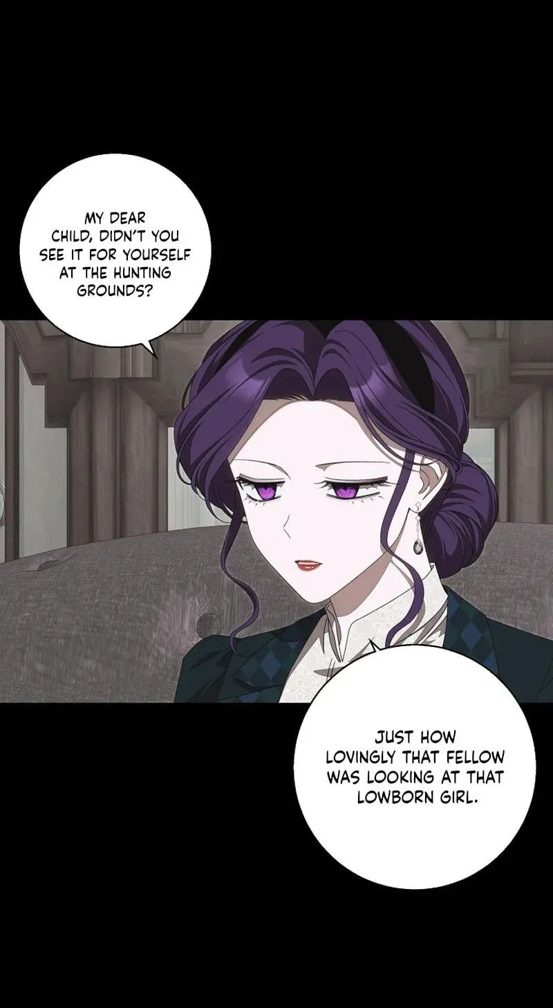 The Bondservant Chapter 89 - Page 34