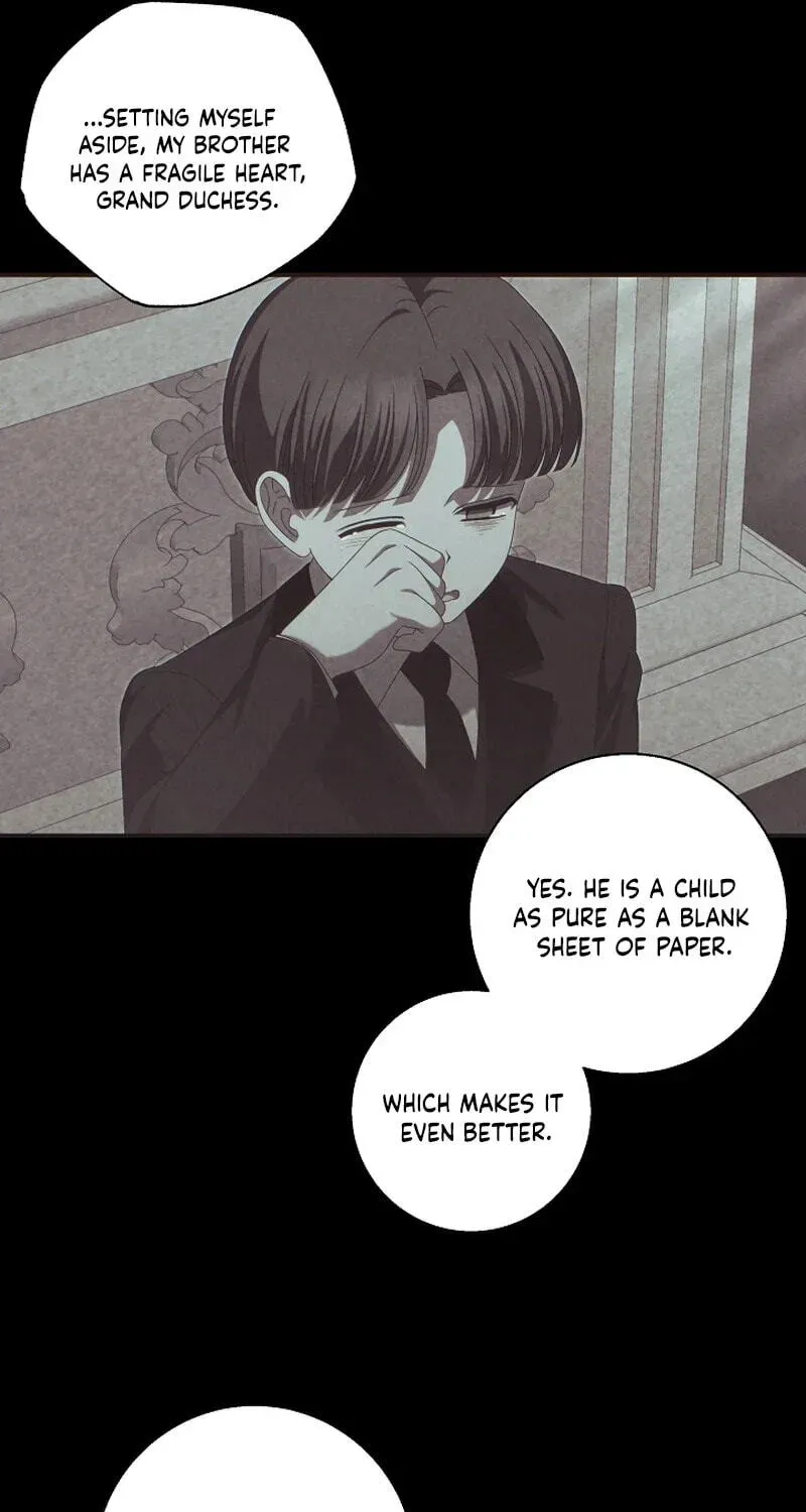 The Bondservant Chapter 89 - Page 37